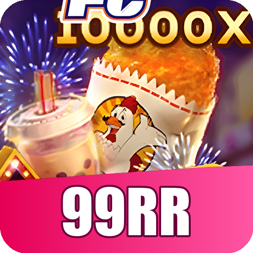 Roleta Relâmpago - Multiplicadores até 500x