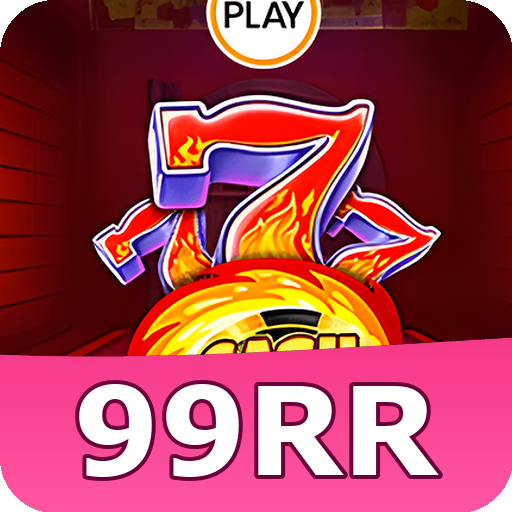 Fortune Rabbit Slot - RTP 97.1%