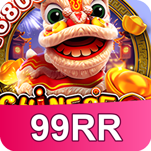 Formulário de Registro 99RR