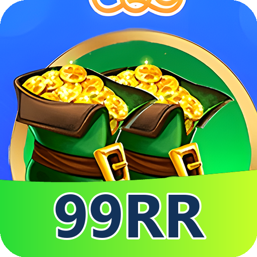 Fortune Dragon Slot - RTP 96.5%