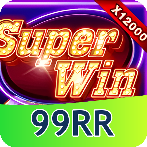 Blackjack ao Vivo - RTP 99.5%