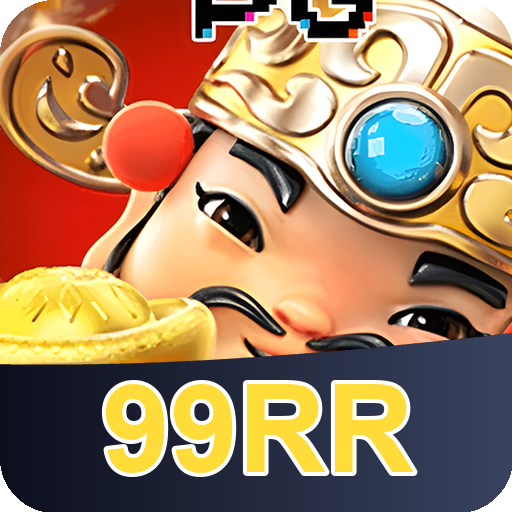 Sweet Bonanza Slot - RTP 96.5%