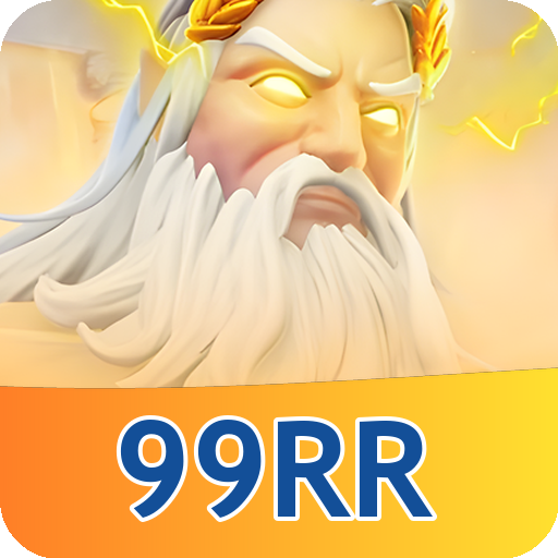 Fortune Tiger Slot - RTP 96.8%