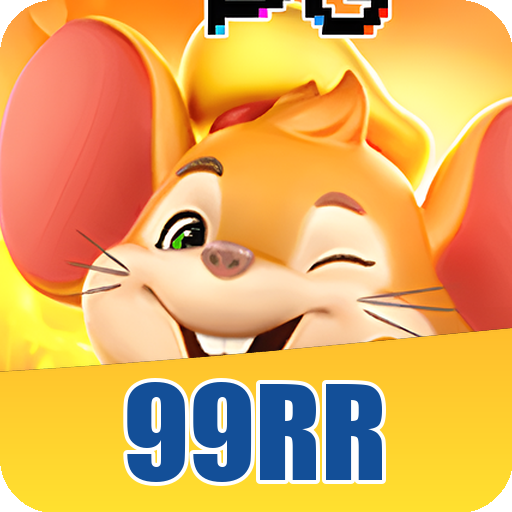 Mahjong Ways Slot - RTP 96.9%